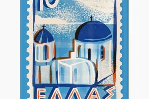Print Your Own Postage Stamps Online Old Stamp Collecting Guide: Discover, Value & Preserve Vintage Stamps Print Your Own Postage Stamps Online | Old Stamp Collecting Guide: Discover, Value & Preserve Vintage Stamps
