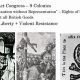 Colonist Revolt: The Stamp Act Reaction | Old Stamp Collecting Guide: Discover, Value & Preserve Vintage Stamps
