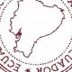 Ecuador Passport Stamp: A Guide for Travelers | Old Stamp Collecting Guide: Discover, Value & Preserve Vintage Stamps