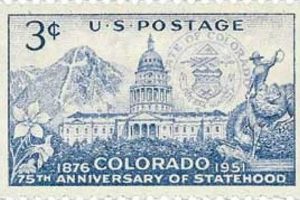 Explore Stamp Collecting in Colorado Springs! Old Stamp Collecting Guide: Discover, Value & Preserve Vintage Stamps Explore Stamp Collecting in Colorado Springs! | Old Stamp Collecting Guide: Discover, Value & Preserve Vintage Stamps
