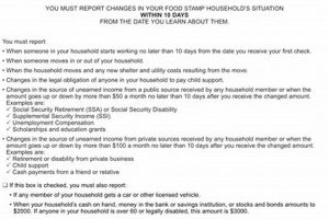 Sc Food Stamp Number Old Stamp Collecting Guide: Discover, Value & Preserve Vintage Stamps Sc Food Stamp Number | Old Stamp Collecting Guide: Discover, Value & Preserve Vintage Stamps