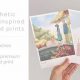 Custom Postcard Prints & Designs Online | Old Stamp Collecting Guide: Discover, Value & Preserve Vintage Stamps