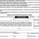 SC Food Stamp Recertification: Easy Guide & Form | Old Stamp Collecting Guide: Discover, Value & Preserve Vintage Stamps