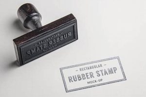 Best Rubber Stamp Mockup Generator Online Old Stamp Collecting Guide: Discover, Value & Preserve Vintage Stamps Best Rubber Stamp Mockup Generator Online | Old Stamp Collecting Guide: Discover, Value & Preserve Vintage Stamps