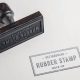 Best Rubber Stamp Mockup Generator Online | Old Stamp Collecting Guide: Discover, Value & Preserve Vintage Stamps