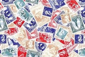 Charming Vintage Postage Stamp Fabric & Supplies Old Stamp Collecting Guide: Discover, Value & Preserve Vintage Stamps Charming Vintage Postage Stamp Fabric & Supplies | Old Stamp Collecting Guide: Discover, Value & Preserve Vintage Stamps