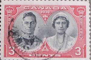 1939 Canada 3 Cent Stamp Value: Price Guide Old Stamp Collecting Guide: Discover, Value & Preserve Vintage Stamps 1939 Canada 3 Cent Stamp Value: Price Guide | Old Stamp Collecting Guide: Discover, Value & Preserve Vintage Stamps