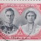 1939 Canada 3 Cent Stamp Value: Price Guide | Old Stamp Collecting Guide: Discover, Value & Preserve Vintage Stamps