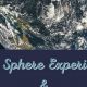 Sphere Postcard from Earth: Reviews & Experiences | Old Stamp Collecting Guide: Discover, Value & Preserve Vintage Stamps