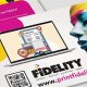 Top Postcard Designers: Creative &amp; Skilled | Old Stamp Collecting Guide: Discover, Value & Preserve Vintage Stamps