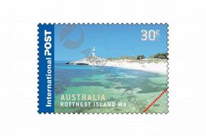 International Postage Stamps: A Guide Old Stamp Collecting Guide: Discover, Value & Preserve Vintage Stamps International Postage Stamps: A Guide | Old Stamp Collecting Guide: Discover, Value & Preserve Vintage Stamps