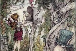 Mystical Trollusk & Their Stamp Collections Old Stamp Collecting Guide: Discover, Value & Preserve Vintage Stamps Mystical Trollusk & Their Stamp Collections | Old Stamp Collecting Guide: Discover, Value & Preserve Vintage Stamps
