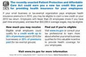 IRS Postcard 1040-PC: Simple Tax Filing Old Stamp Collecting Guide: Discover, Value & Preserve Vintage Stamps IRS Postcard 1040-PC: Simple Tax Filing | Old Stamp Collecting Guide: Discover, Value & Preserve Vintage Stamps