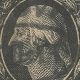Classic Washington 7 Cent Stamp Guide | Old Stamp Collecting Guide: Discover, Value & Preserve Vintage Stamps