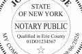 Official Notary Public NYC Stamp: Guide & FAQs Old Stamp Collecting Guide: Discover, Value & Preserve Vintage Stamps Official Notary Public NYC Stamp: Guide & FAQs | Old Stamp Collecting Guide: Discover, Value & Preserve Vintage Stamps