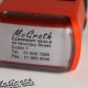 Essential Company Rubber Stamps & Seals | Old Stamp Collecting Guide: Discover, Value & Preserve Vintage Stamps