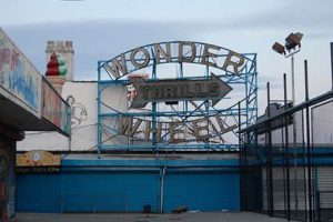 Coney Island SNAP Office: Your Guide & Resources Old Stamp Collecting Guide: Discover, Value & Preserve Vintage Stamps Coney Island SNAP Office: Your Guide & Resources | Old Stamp Collecting Guide: Discover, Value & Preserve Vintage Stamps
