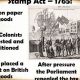 Colonial Resistance: The Stamp Act 1765 & Its Aftermath | Old Stamp Collecting Guide: Discover, Value & Preserve Vintage Stamps