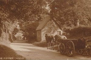 Buy & Sell Vintage Delcampe Postcards Online | Old Stamp Collecting Guide: Discover, Value & Preserve Vintage Stamps