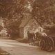 Buy & Sell Vintage Delcampe Postcards Online | Old Stamp Collecting Guide: Discover, Value & Preserve Vintage Stamps