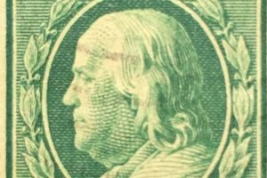 Classic One Cent Postage Stamps & History Old Stamp Collecting Guide: Discover, Value & Preserve Vintage Stamps Classic One Cent Postage Stamps & History | Old Stamp Collecting Guide: Discover, Value & Preserve Vintage Stamps