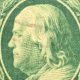 Classic One Cent Postage Stamps & History | Old Stamp Collecting Guide: Discover, Value & Preserve Vintage Stamps