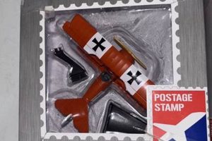 Collect Daron Postage Stamp Airplanes Now! Old Stamp Collecting Guide: Discover, Value & Preserve Vintage Stamps Collect Daron Postage Stamp Airplanes Now! | Old Stamp Collecting Guide: Discover, Value & Preserve Vintage Stamps