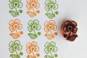 Beautiful Flower Rubber Stamps for Crafting Old Stamp Collecting Guide: Discover, Value & Preserve Vintage Stamps Beautiful Flower Rubber Stamps for Crafting | Old Stamp Collecting Guide: Discover, Value & Preserve Vintage Stamps
