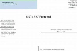 Effective Marketing with 9x6 Postcard Printing Old Stamp Collecting Guide: Discover, Value & Preserve Vintage Stamps Effective Marketing with 9x6 Postcard Printing | Old Stamp Collecting Guide: Discover, Value & Preserve Vintage Stamps