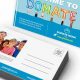 Postcard Printing And Mailing | Old Stamp Collecting Guide: Discover, Value & Preserve Vintage Stamps
