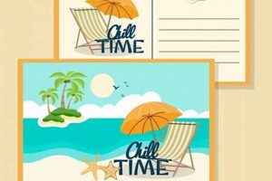 Postcard Summer | Old Stamp Collecting Guide: Discover, Value & Preserve Vintage Stamps