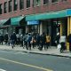 Staten Island Food Stamp Office | Old Stamp Collecting Guide: Discover, Value & Preserve Vintage Stamps