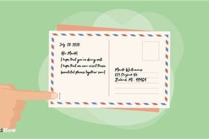 A Guide to Sending Postcards Internationally Old Stamp Collecting Guide: Discover, Value & Preserve Vintage Stamps A Guide to Sending Postcards Internationally | Old Stamp Collecting Guide: Discover, Value & Preserve Vintage Stamps