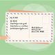 A Guide to Sending Postcards Internationally | Old Stamp Collecting Guide: Discover, Value & Preserve Vintage Stamps
