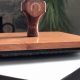 Design Your Large Stamp Custom Online | Old Stamp Collecting Guide: Discover, Value & Preserve Vintage Stamps