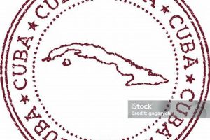 Cuba Passport Stamp: A Guide for Travelers Old Stamp Collecting Guide: Discover, Value & Preserve Vintage Stamps Cuba Passport Stamp: A Guide for Travelers | Old Stamp Collecting Guide: Discover, Value & Preserve Vintage Stamps