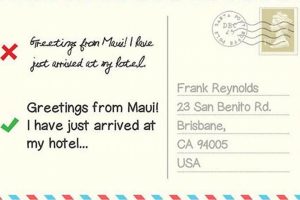 Creative Sample Postcard Writing Ideas & Examples Old Stamp Collecting Guide: Discover, Value & Preserve Vintage Stamps Creative Sample Postcard Writing Ideas & Examples | Old Stamp Collecting Guide: Discover, Value & Preserve Vintage Stamps