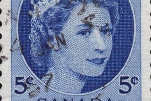 Classic Canada 5 Cent Stamps: A Collector's Guide Old Stamp Collecting Guide: Discover, Value & Preserve Vintage Stamps Classic Canada 5 Cent Stamps: A Collector's Guide | Old Stamp Collecting Guide: Discover, Value & Preserve Vintage Stamps