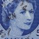 Classic Canada 5 Cent Stamps: A Collector's Guide | Old Stamp Collecting Guide: Discover, Value & Preserve Vintage Stamps