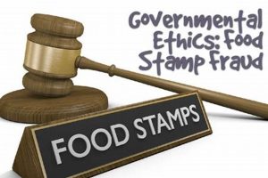 Combating SC Food Stamp Fraud & Abuse Old Stamp Collecting Guide: Discover, Value & Preserve Vintage Stamps Combating SC Food Stamp Fraud & Abuse | Old Stamp Collecting Guide: Discover, Value & Preserve Vintage Stamps