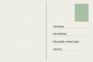 Mastering Vertical Postcard Addresses Old Stamp Collecting Guide: Discover, Value & Preserve Vintage Stamps Mastering Vertical Postcard Addresses | Old Stamp Collecting Guide: Discover, Value & Preserve Vintage Stamps