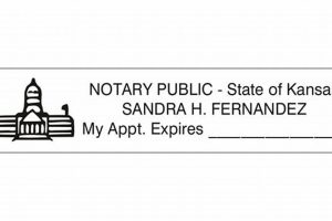 Kansas Notary Stamps: FAQs & Legal Requirements Old Stamp Collecting Guide: Discover, Value & Preserve Vintage Stamps Kansas Notary Stamps: FAQs & Legal Requirements | Old Stamp Collecting Guide: Discover, Value & Preserve Vintage Stamps
