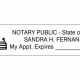 Kansas Notary Stamps: FAQs & Legal Requirements | Old Stamp Collecting Guide: Discover, Value & Preserve Vintage Stamps