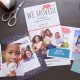 Custom Postcard Printing | Walgreens Photo | Old Stamp Collecting Guide: Discover, Value & Preserve Vintage Stamps