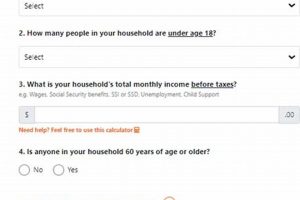 NY Food Stamp Calculator: Check Your Benefits Old Stamp Collecting Guide: Discover, Value & Preserve Vintage Stamps NY Food Stamp Calculator: Check Your Benefits | Old Stamp Collecting Guide: Discover, Value & Preserve Vintage Stamps