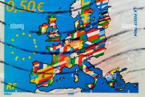 Classic European Postage Stamps: A Guide Old Stamp Collecting Guide: Discover, Value & Preserve Vintage Stamps Classic European Postage Stamps: A Guide | Old Stamp Collecting Guide: Discover, Value & Preserve Vintage Stamps