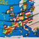 Classic European Postage Stamps: A Guide | Old Stamp Collecting Guide: Discover, Value & Preserve Vintage Stamps