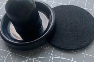 Precise Rubber Stamp Positioning Tools & Jigs Old Stamp Collecting Guide: Discover, Value & Preserve Vintage Stamps Precise Rubber Stamp Positioning Tools & Jigs | Old Stamp Collecting Guide: Discover, Value & Preserve Vintage Stamps