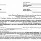 Dekalb Food Stamp Office: Contact Number & Info | Old Stamp Collecting Guide: Discover, Value & Preserve Vintage Stamps