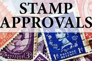 Unlock Stamp Collecting Approvals: A Guide Old Stamp Collecting Guide: Discover, Value & Preserve Vintage Stamps Unlock Stamp Collecting Approvals: A Guide | Old Stamp Collecting Guide: Discover, Value & Preserve Vintage Stamps